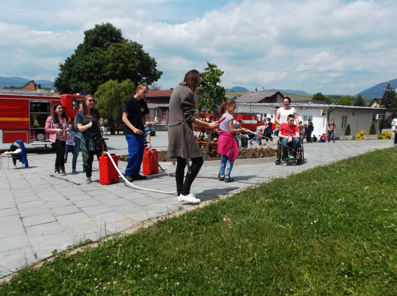 DSCF3378.JPG